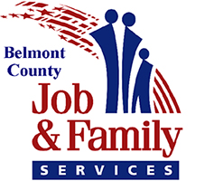Youngstown job and family services phone number