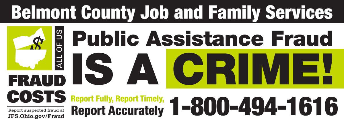 fraud-belmont-county-jobs-and-family-services